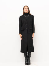 CAPPOTTO VICOLO TAC0171