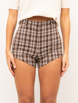 SHORT SILENCE LIMITED SLPA041