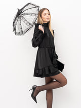 SHIT DRESS SH2526036