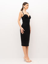 ABITO ALMA SANCHEZ AYLLA-T