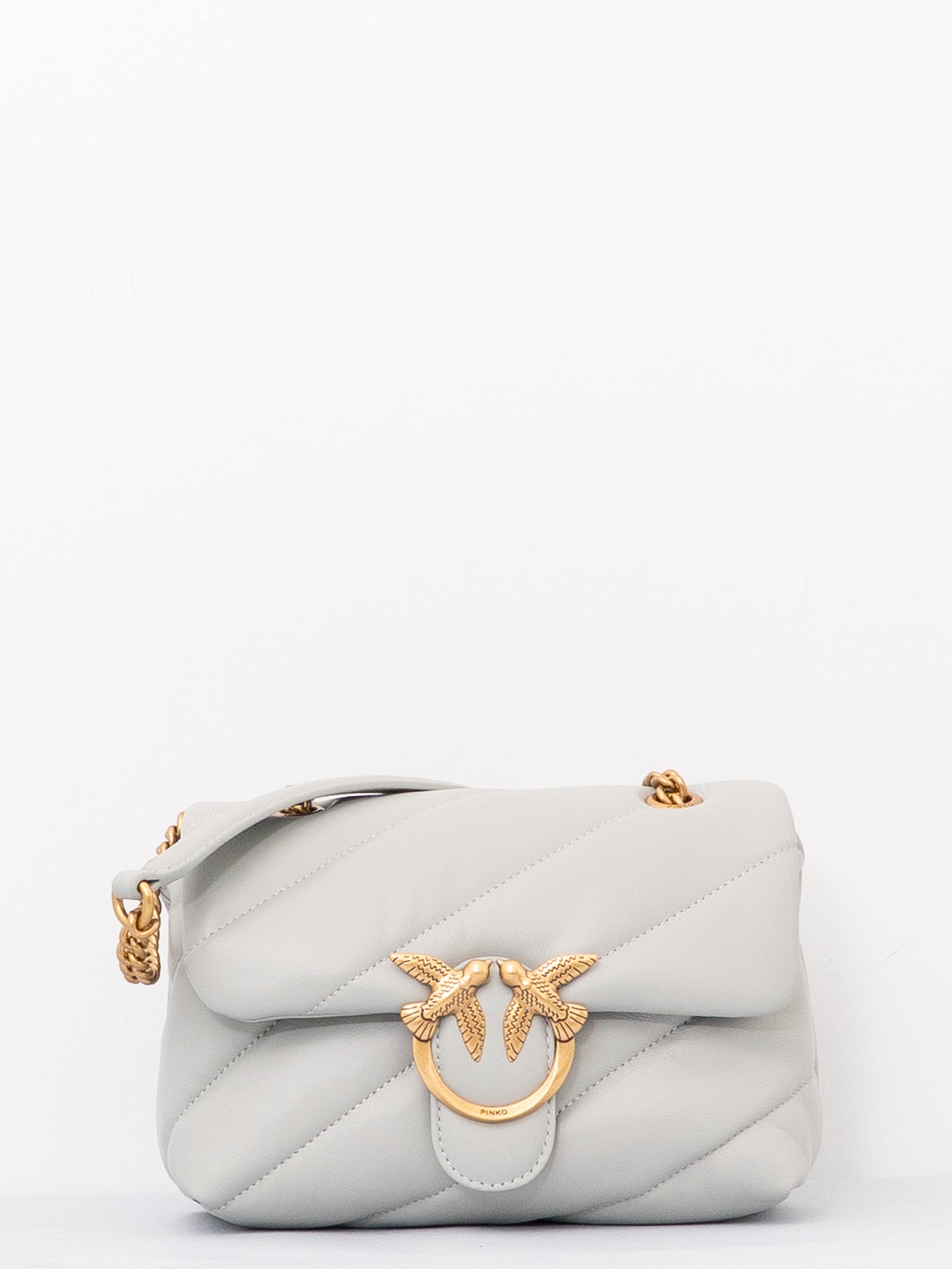 BORSA PINKO 100039-A0F2