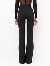 PANTALONE ELISABETTA FRANCHI PA16961E2