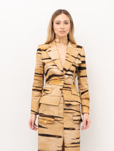 GIACCA ELISABETTA FRANCHI GI23762E2