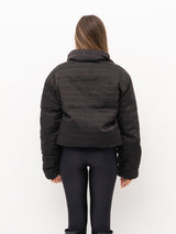 GIUBBINO ICEBERG J021-JJN1