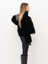 GIUBBINO ELISABETTA FRANCHI PI82D56E2