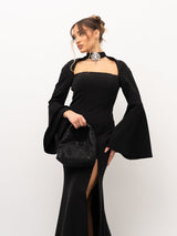 ABITO VALERIA MAZZA VM00573