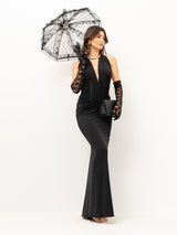 ABITO ALMA SANCHEZ ABRIL-MX