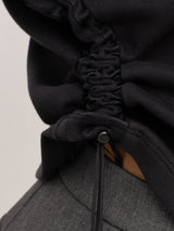 FELPA ADIDAS X ICONIC AR3/032