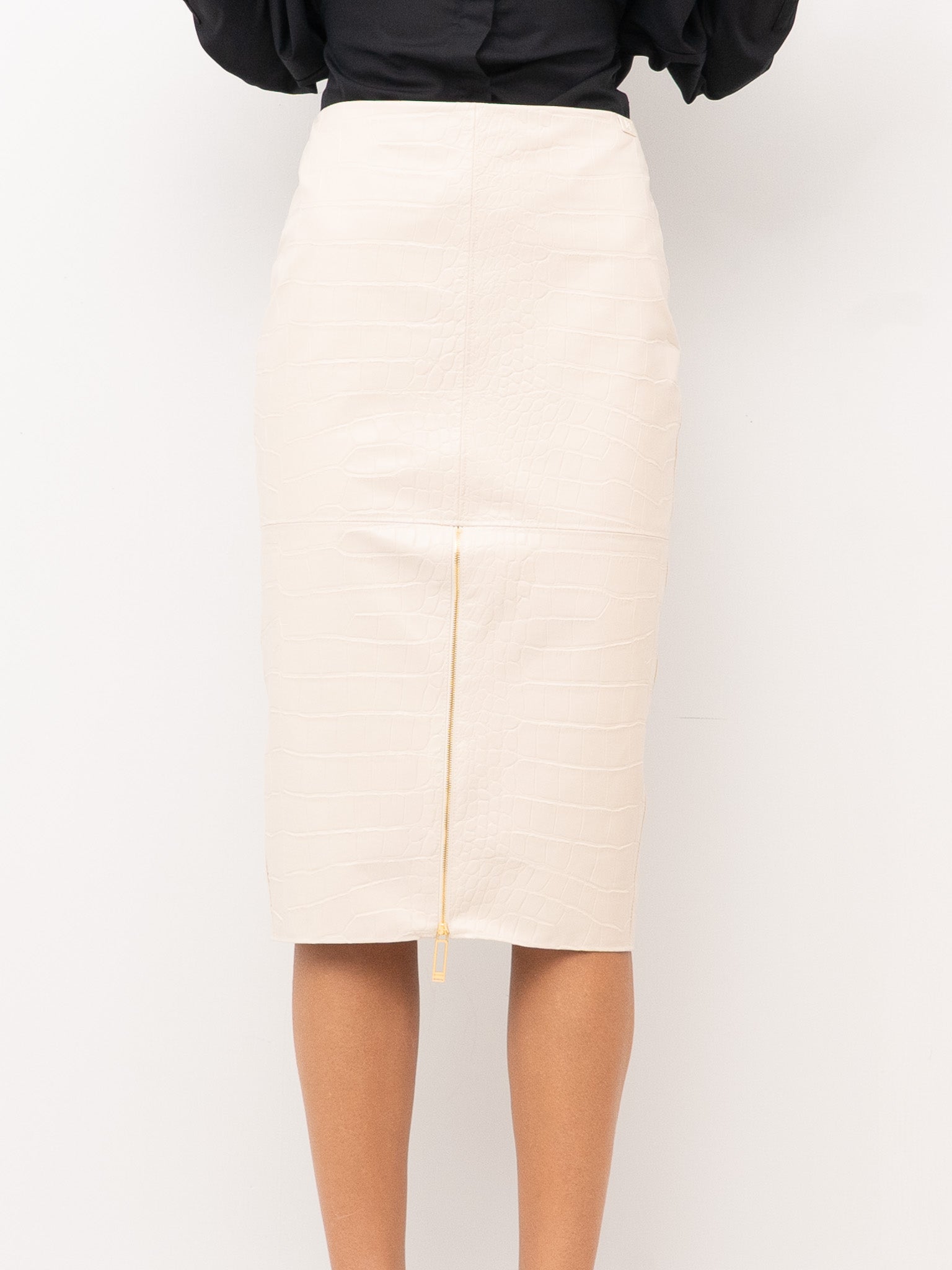 GONNA ELISABETTA FRANCHI GO10856E2