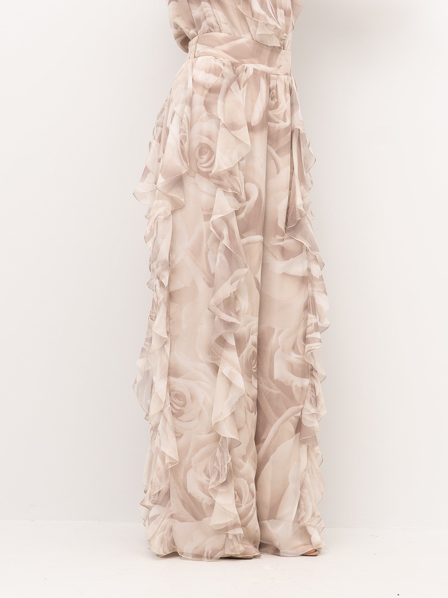 PANTALONE SHIT SH26051S