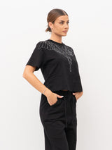 T-SHIRT COUNTY OF MILAN 25ICM30016
