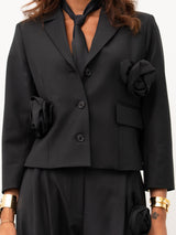 MEIMEJ JACKET M6IH10