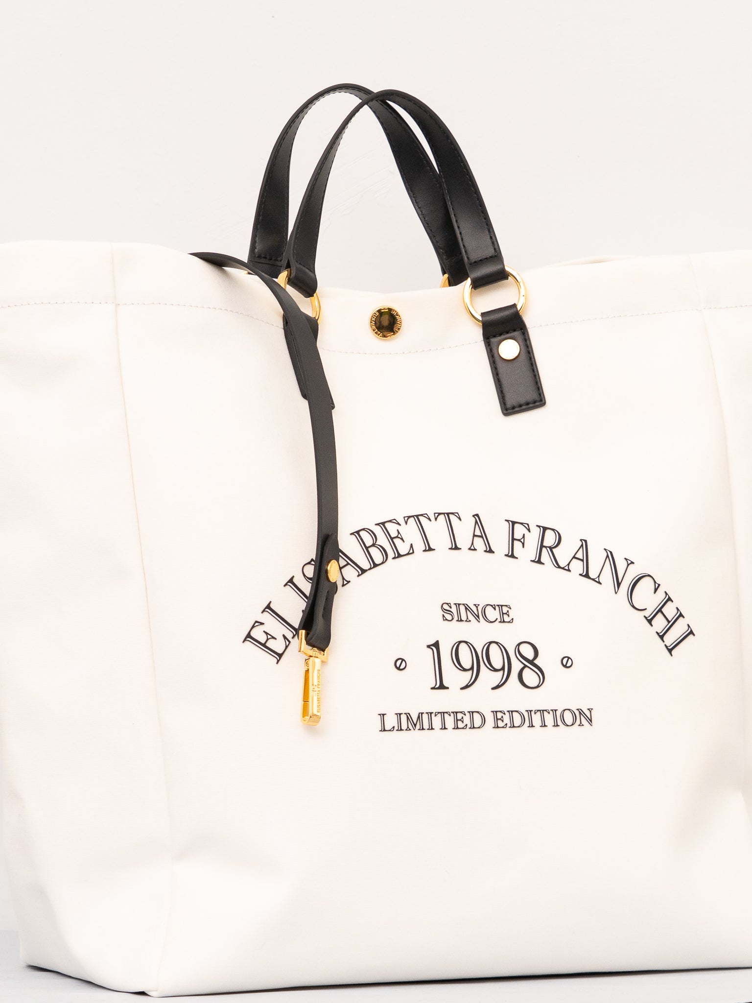 BORSA ELISABETTA FRANCHI BS14A62E2