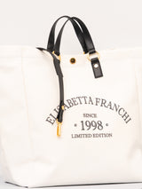 BORSA ELISABETTA FRANCHI BS14A62E2