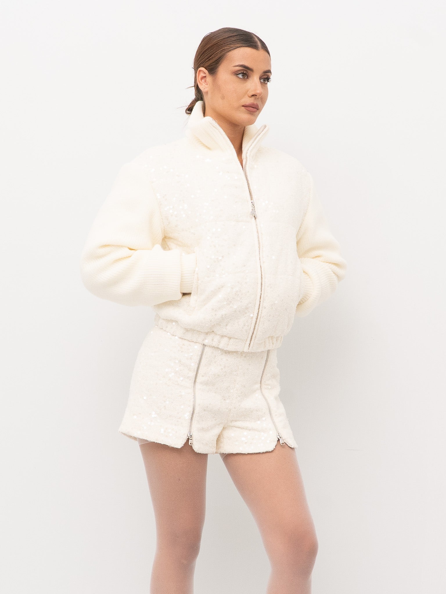 GIUBBINO PATRIZIA PEPE 2O0191