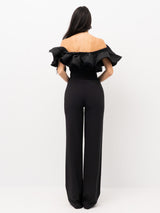 TUTA ALMA SANCHEZ EARK-MX