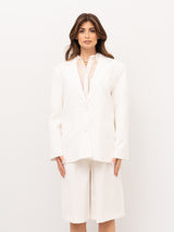 GIACCA KOSTUMN°1 KE2696