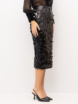 GONNA ALMA SANCHEZ GABIANA-PT