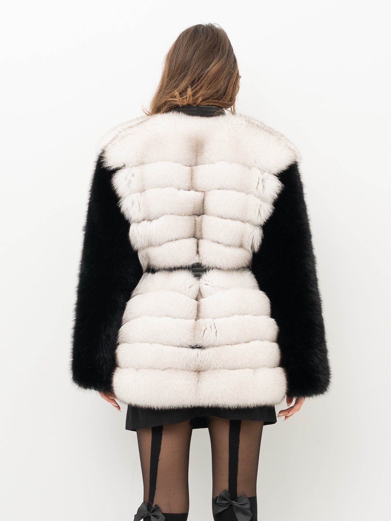 EYBICY ART106 JACKET