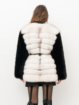 Chaqueta EYBICY ART106