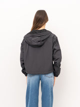 GIUBBINO BLAUER BLDC01215