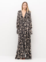 SHIT DRESS SH2526042