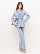 TAILLEUR ORTEGA 1054