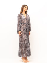 KIMONO 4GIVENESS 126WCUCF5747