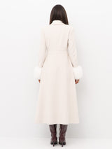 CAPPOTTO YES LONDON CD1210/VOT2