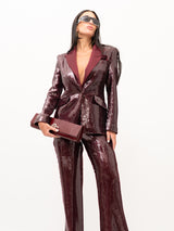 TRAJE DE SASTRE BABYLON Y S00774+Y S00512