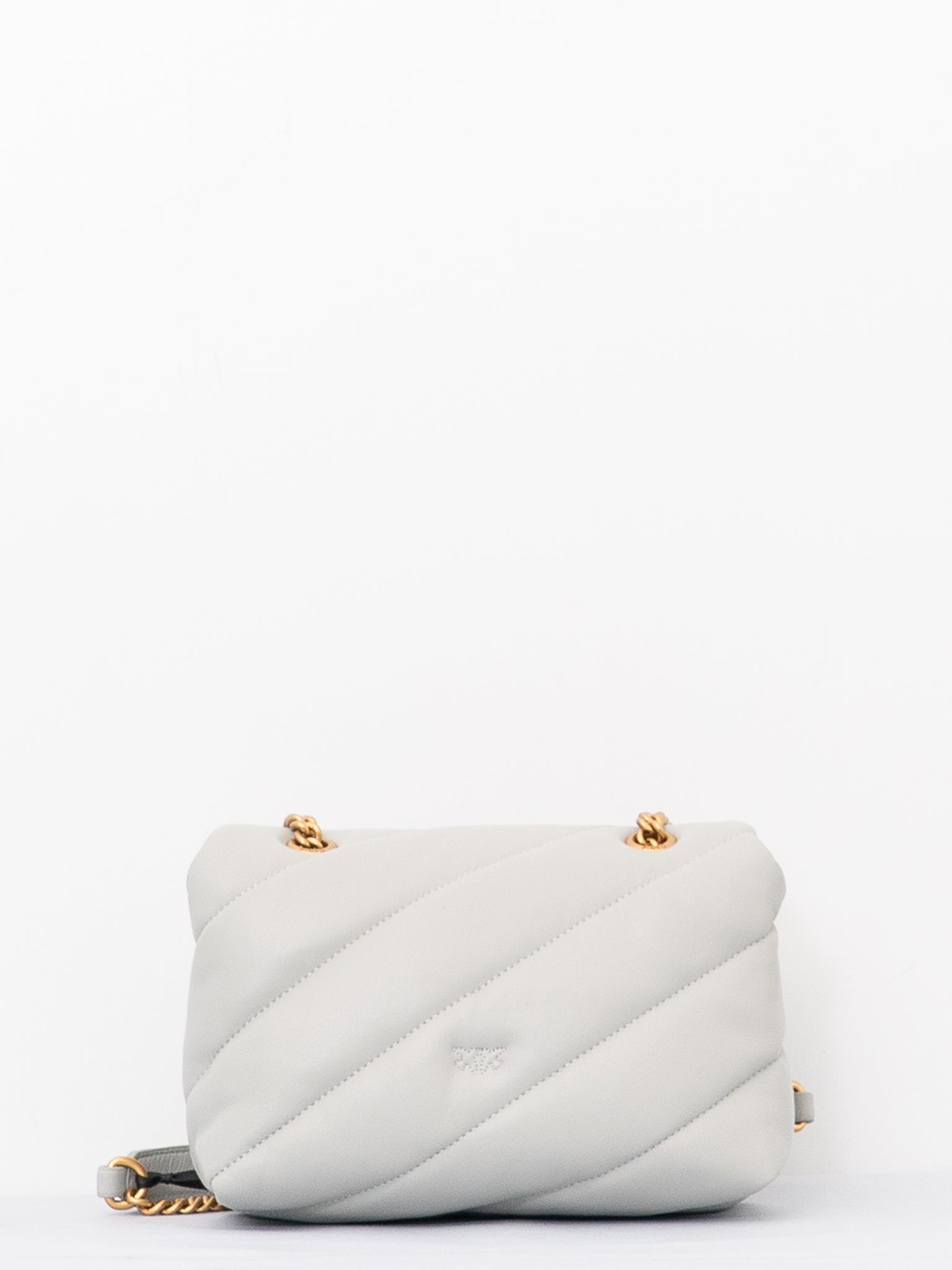 BORSA PINKO 100039-A0F2