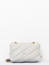 BORSA PINKO 100039-A0F2