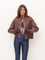 GIUBBINO TWINSET MILANO 252TP2232