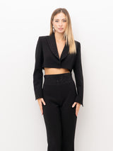 TAILLEUR ALMA SANCHEZ MACIA-TC