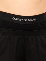 PANTALONE COUNTY OF MILAN 26ECM30104