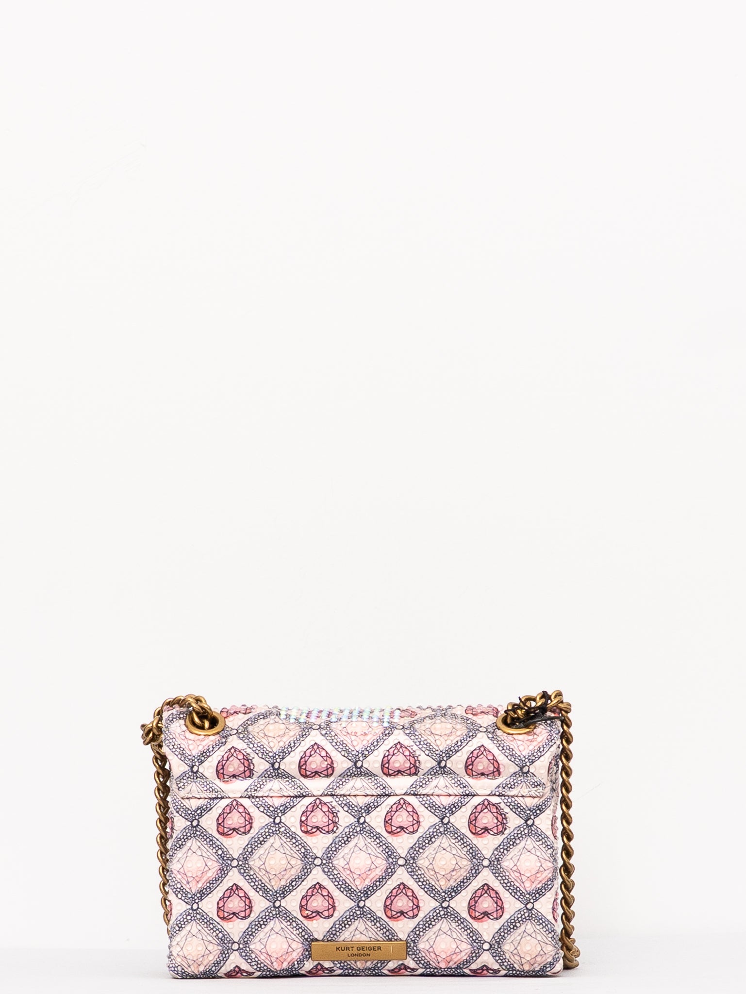 BORSA KURT GEIGER 5018143609