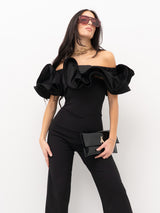 TUTA ALMA SANCHEZ EARK-MX