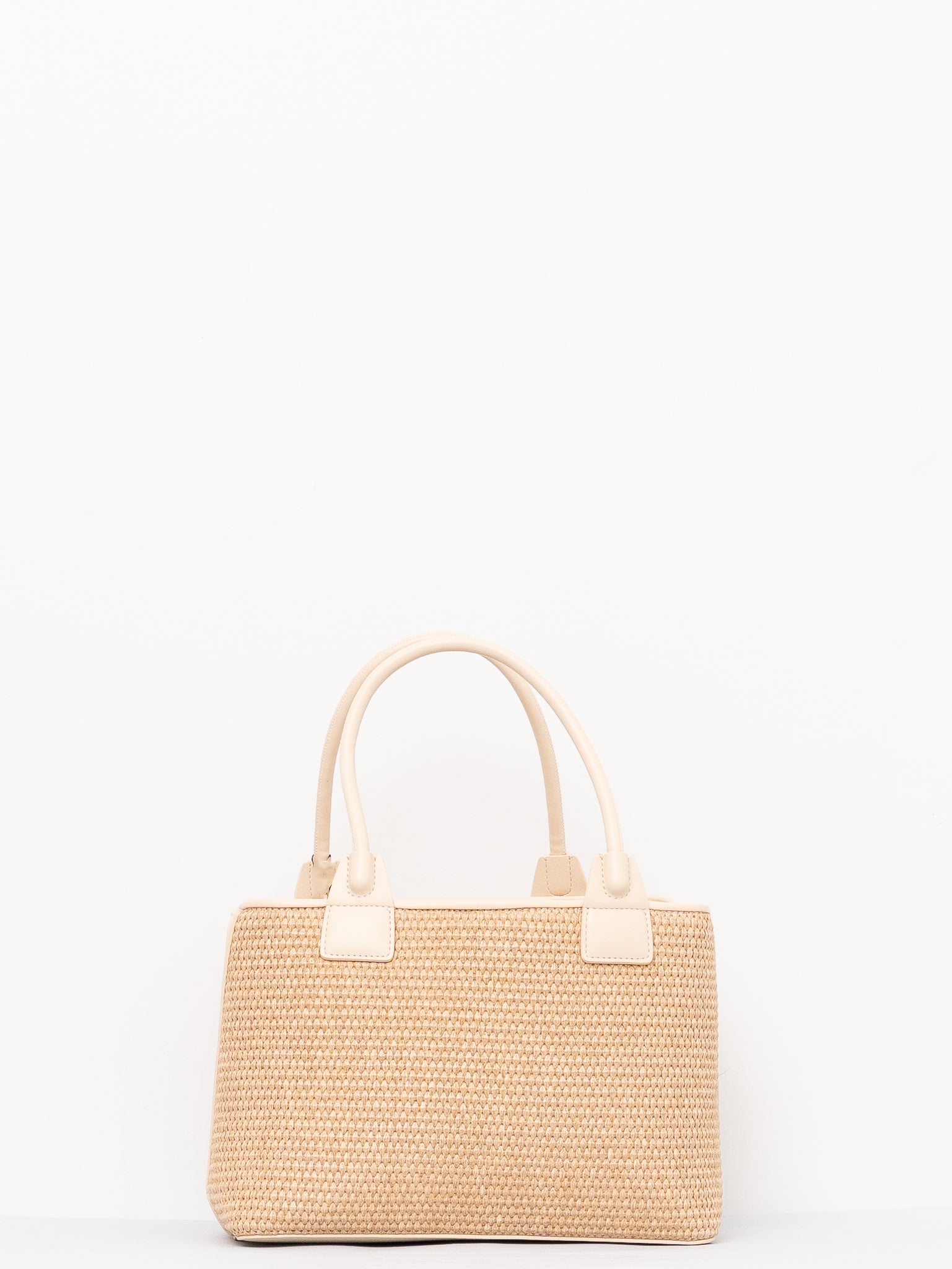 BOLSO TWINSET MILANO 261TB7071