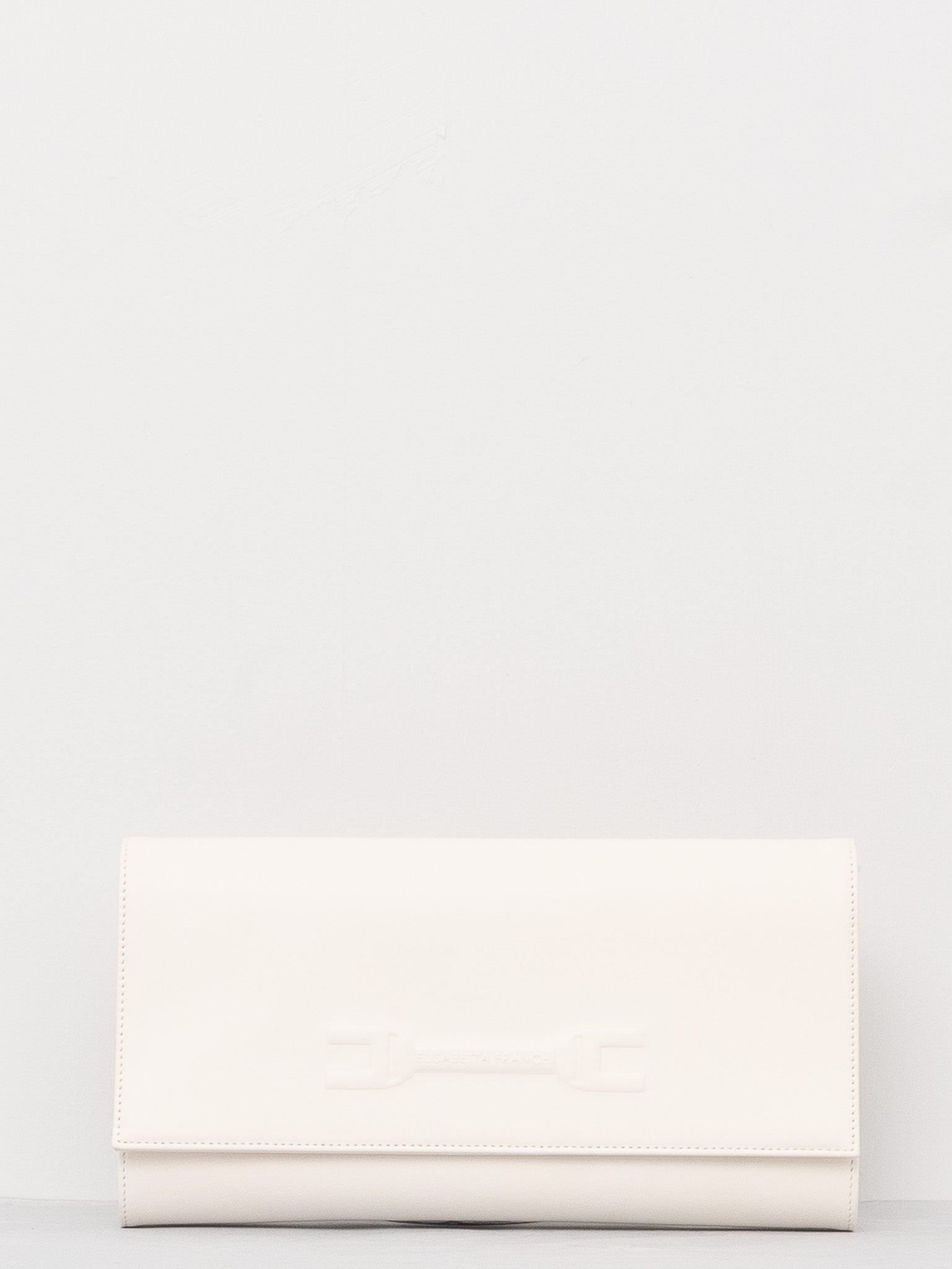 BOLSO ELISABETTA FRANCHI BS99A61E2