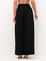 PANTALONE ELEH SS260033