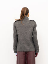 CAPPOTTO SILENCE LIMITED SLCP009