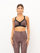 TOP LIU JO TF6165J7912
