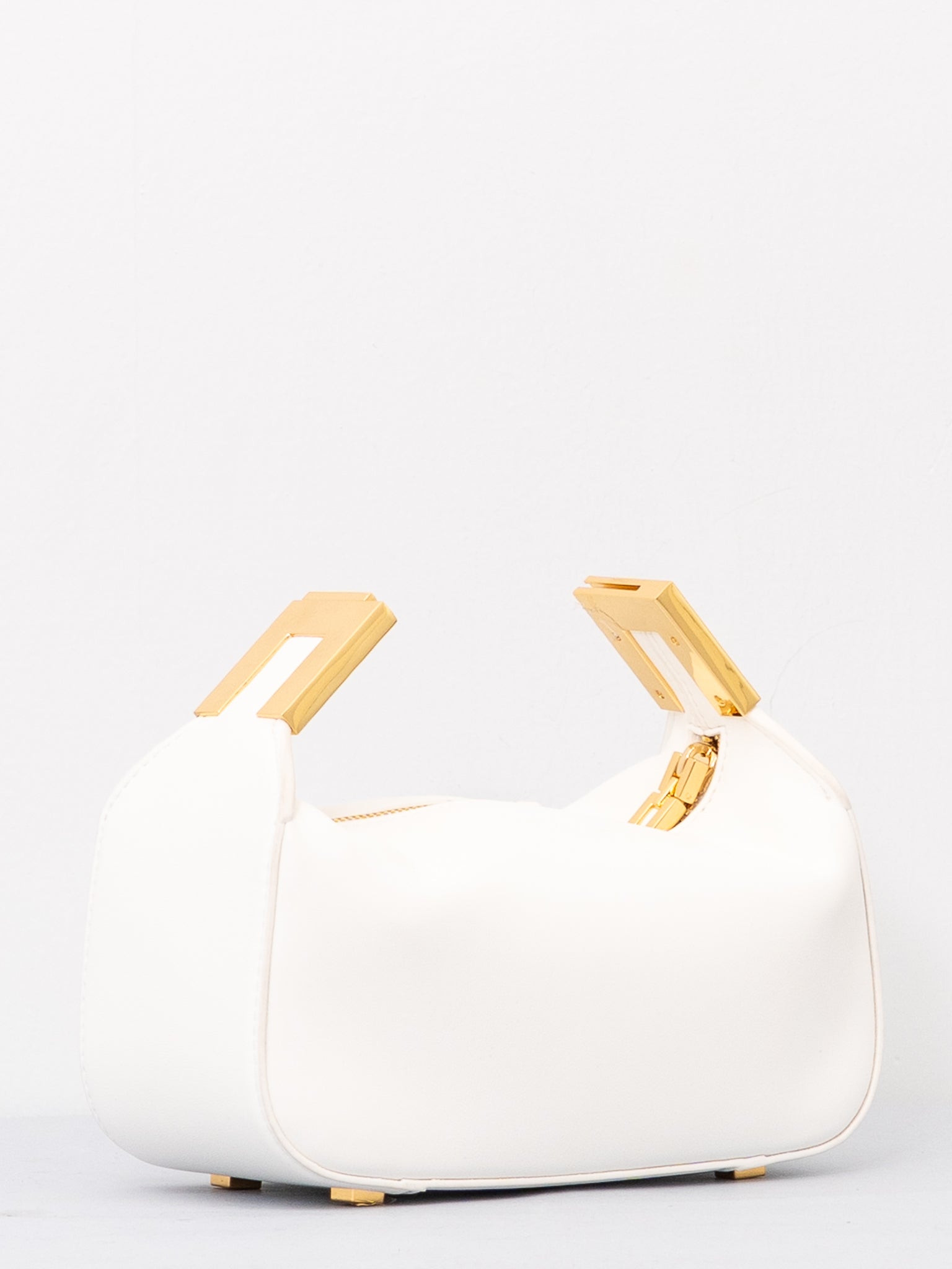 BOLSO ELISABETTA FRANCHI BS07A62E2