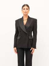 TAILLEUR SILENCE LIMITED SLGI023+NP2003PY