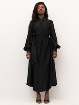 VESTIDO DRAMEE' DRFW26707