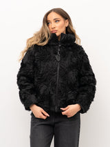 BLAUER JACKET BLDC03162