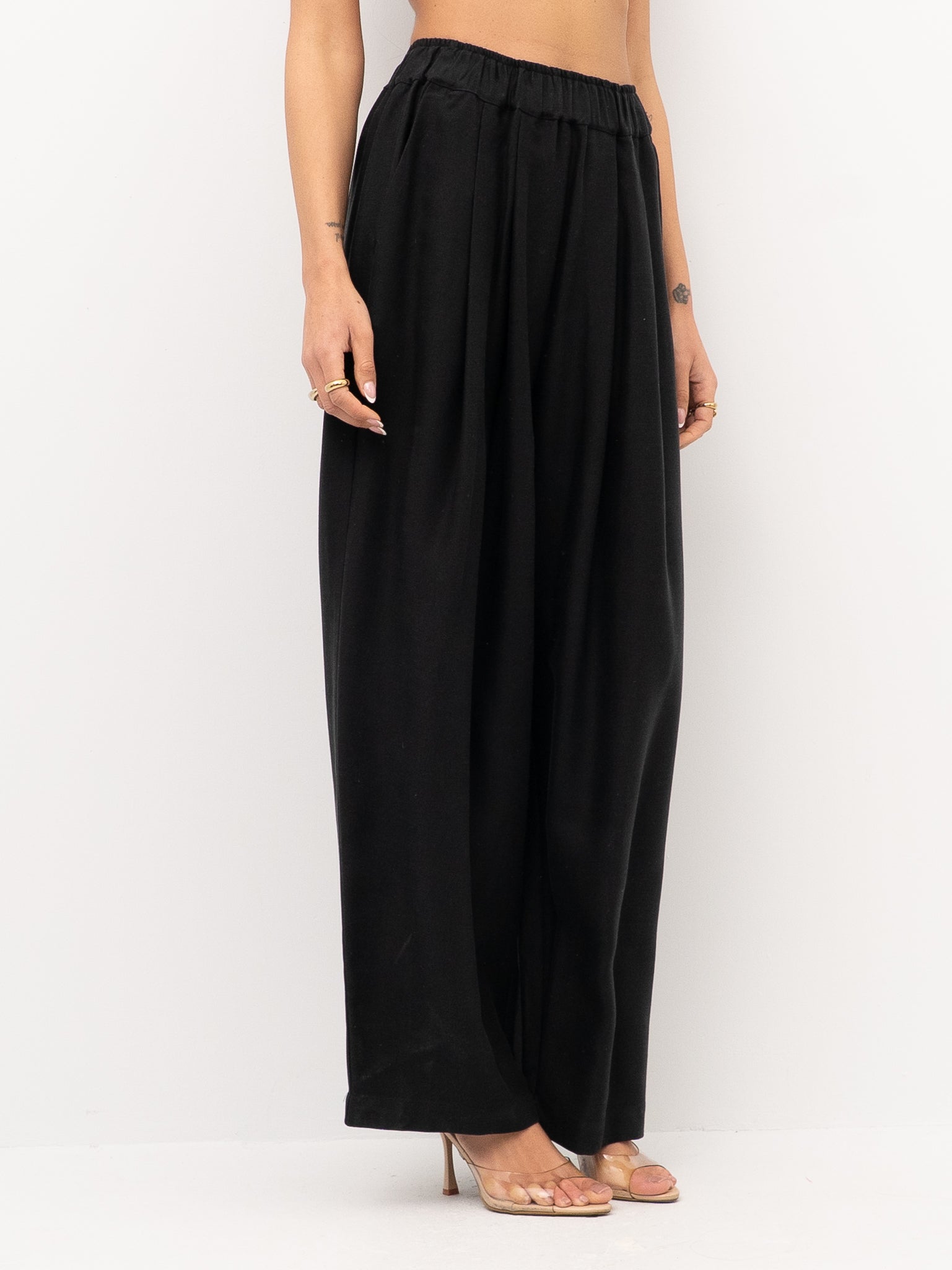 PANTALONE ELEH SS260369