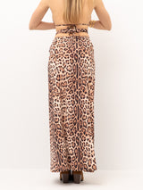 GONNA 4GIVENESS 126WRWGO5925