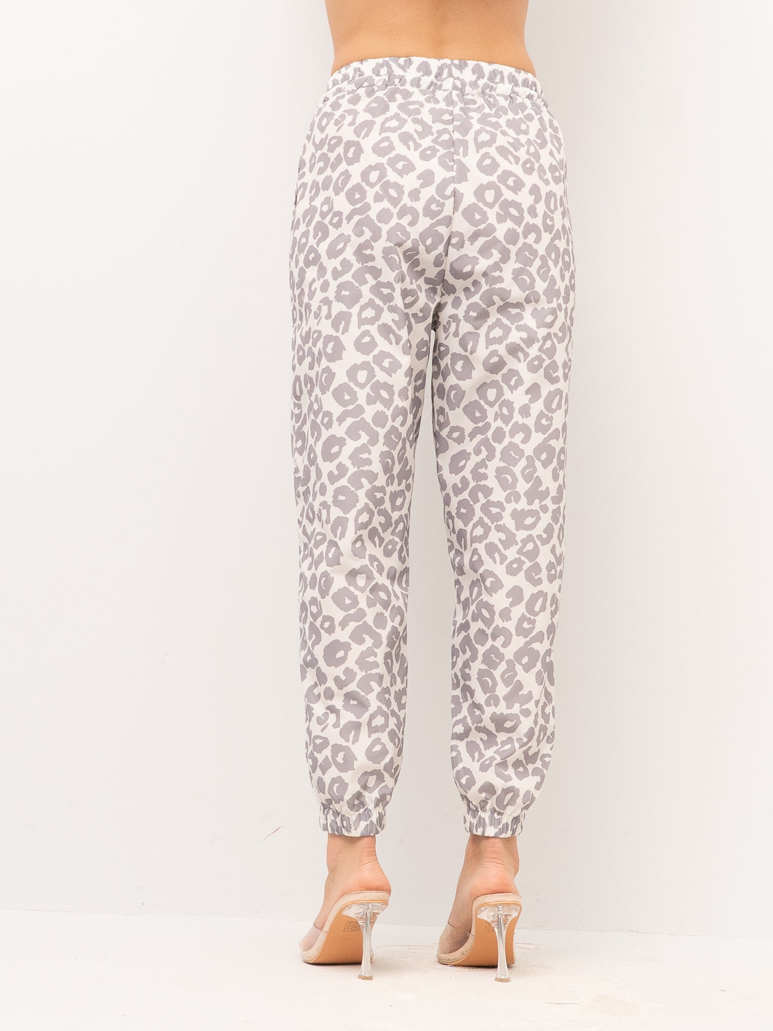 PANTALONE T+ART 32D