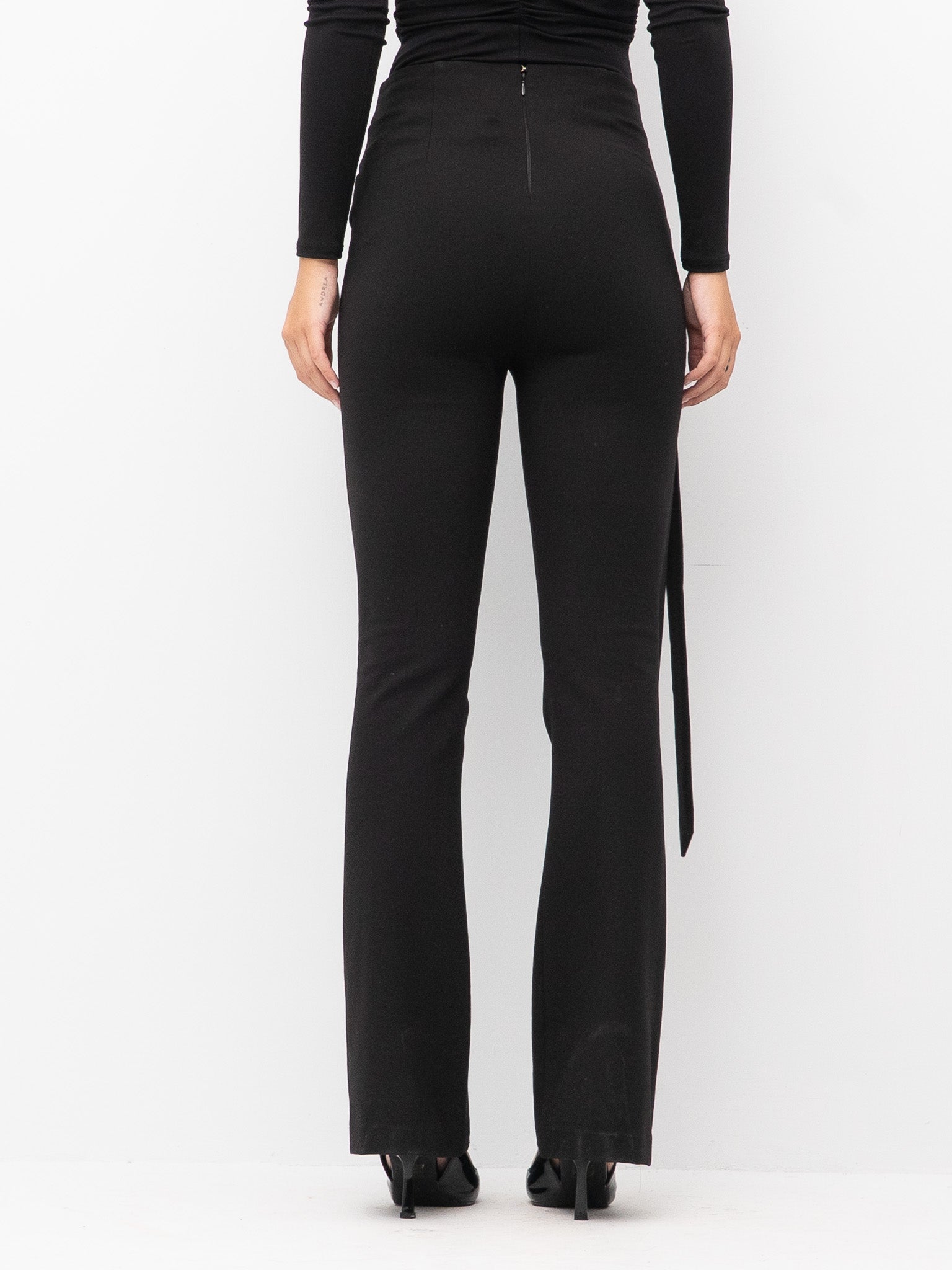 PANTALONES BABYLON X S00503